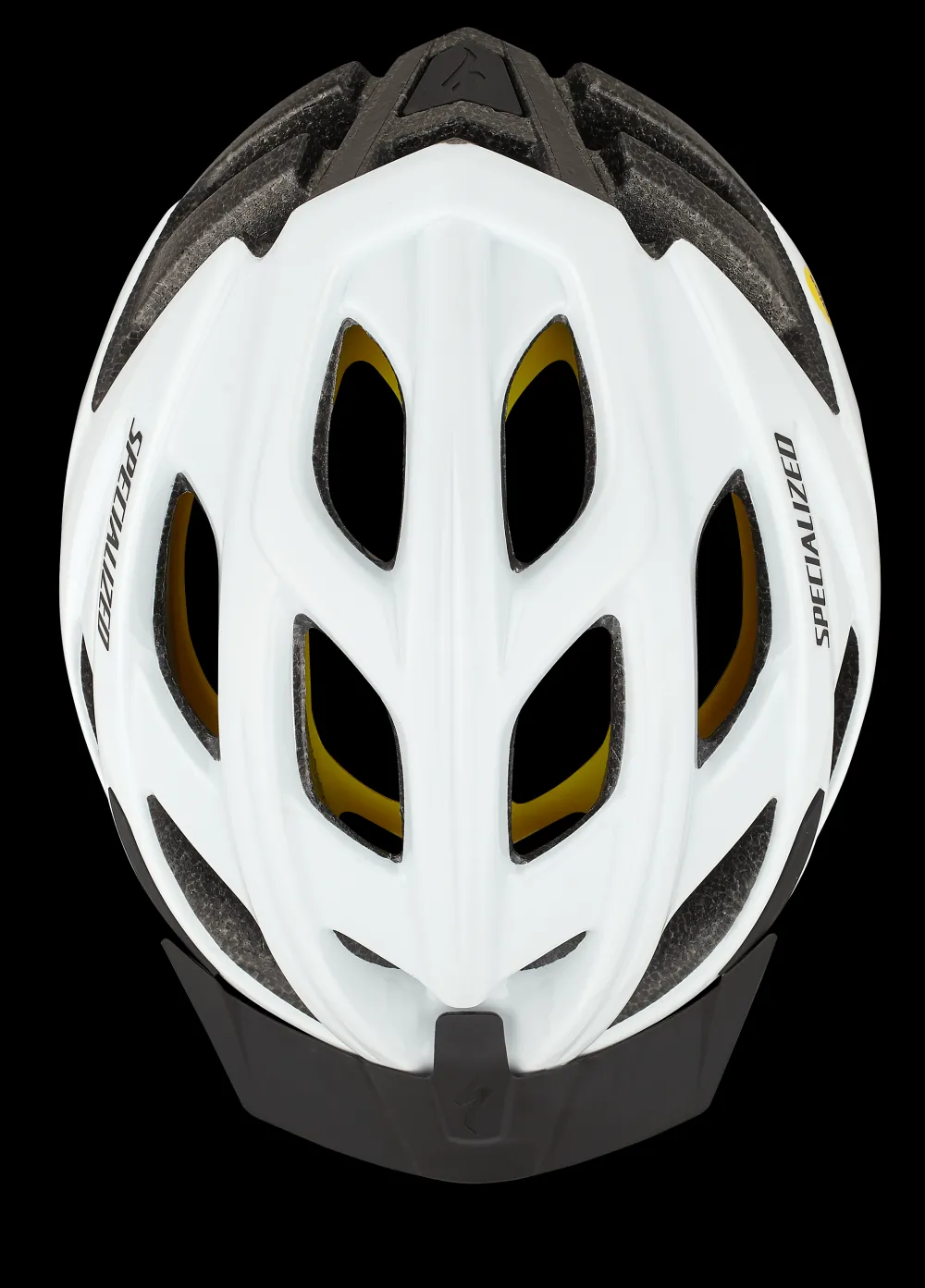 Specialized Chamonix 2>Women Men's Accessories·Helmets|Women's Accessories·Helmets