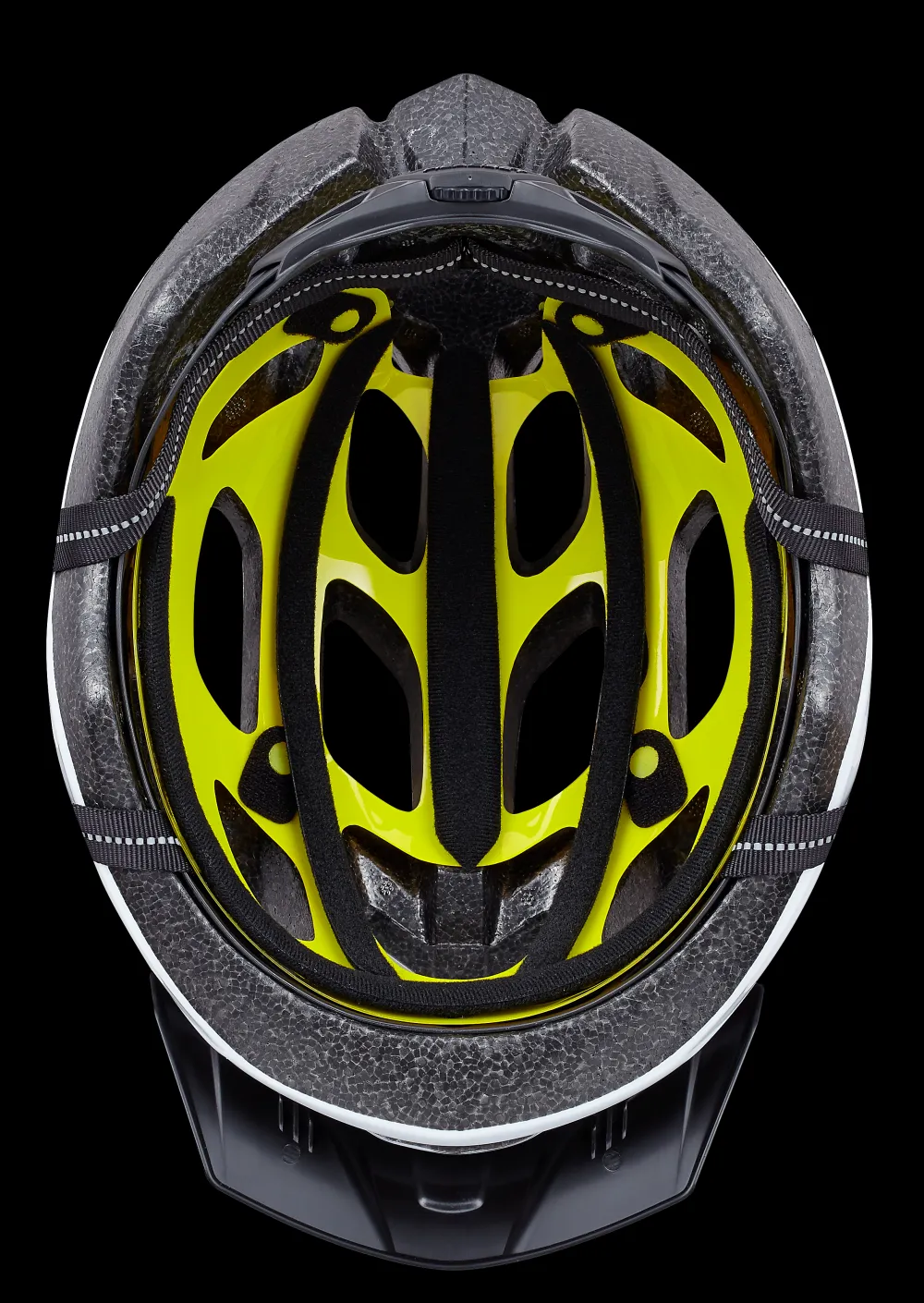 Specialized Chamonix 2>Women Men's Accessories·Helmets|Women's Accessories·Helmets