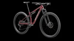 Specialized Chisel><noscript><img width=