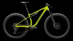 Specialized Chisel Comp> Cross Country·Chisel