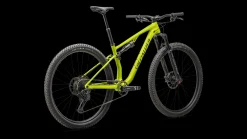 Specialized Chisel Comp><noscript><img width=