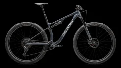 Specialized Chisel Comp><noscript><img width=