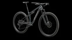 Specialized Chisel Comp><noscript><img width=