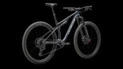 Specialized Chisel Comp><noscript><img width=
