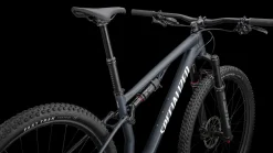 Specialized Chisel Comp><noscript><img width=