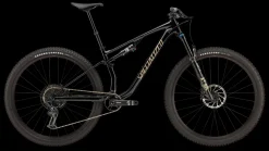 Specialized Chisel Comp EVO> Cross Country·Chisel