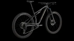 Specialized Chisel Comp EVO><noscript><img width=