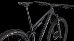 Specialized Chisel Comp EVO><noscript><img width=