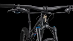 Specialized Chisel Comp EVO><noscript><img width=
