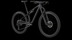 Specialized Chisel Comp EVO><noscript><img width=