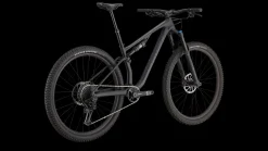 Specialized Chisel Comp EVO><noscript><img width=