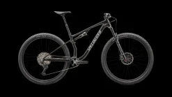 Specialized Chisel Comp Shimano> Cross Country·Chisel