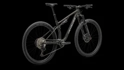Specialized Chisel Comp Shimano><noscript><img width=