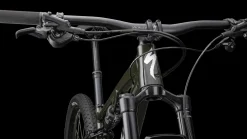 Specialized Chisel Comp Shimano><noscript><img width=