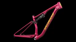 Specialized Chisel Frameset> Frames|Cross Country·Chisel
