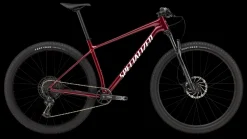Specialized Chisel Hardtail> Cross Country·Chisel