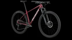 Specialized Chisel Hardtail> Cross Country·Chisel