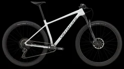 Specialized Chisel Hardtail><noscript><img width=