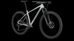 Specialized Chisel Hardtail><noscript><img width=
