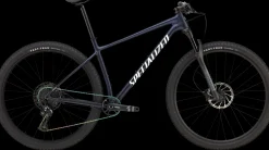 Specialized Chisel Hardtail Comp> Cross Country·Chisel