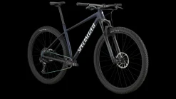 Specialized Chisel Hardtail Comp> Cross Country·Chisel