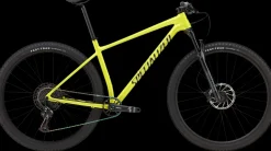 Specialized Chisel Hardtail Comp><noscript><img width=