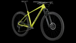 Specialized Chisel Hardtail Comp><noscript><img width=