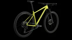 Specialized Chisel Hardtail Comp><noscript><img width=