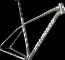 Specialized Chisel Hardtail Frameset> Frames