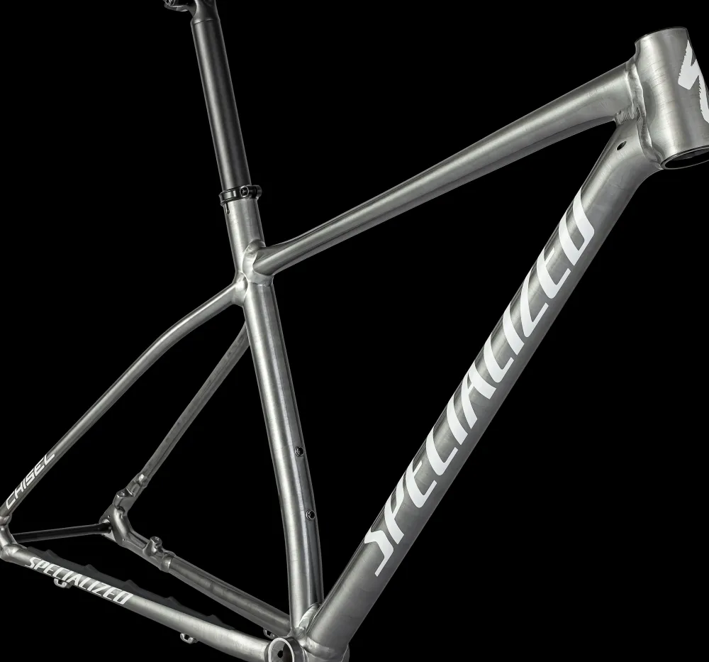 Specialized Chisel Hardtail Frameset> Frames