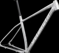 Specialized Chisel Hardtail Frameset> Frames|Cross Country·Chisel