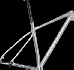 Specialized Chisel Hardtail Frameset><noscript><img width=