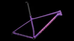 Specialized Chisel Hardtail Frameset> Frames|Cross Country·Chisel