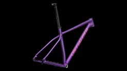 Specialized Chisel Hardtail Frameset><noscript><img width=