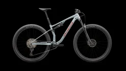 Specialized Chisel Shimano> Cross Country·Chisel