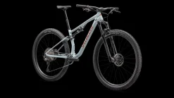 Specialized Chisel Shimano> Cross Country·Chisel