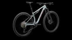 Specialized Chisel Shimano><noscript><img width=