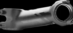 Specialized Comp Multi Stem> Stems