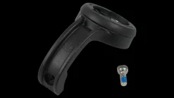 Specialized Control Cockpit Accessory Mount> Service Parts