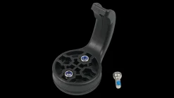 Specialized Control Cockpit Accessory Mount><noscript><img width=