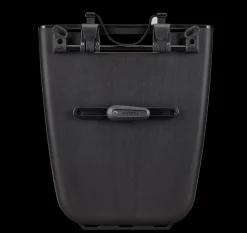 Specialized Coolcave Pannier> Commute Gear|Turbo Extras