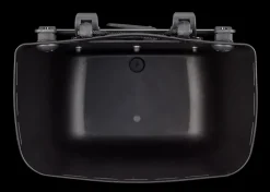 Specialized Coolcave Pannier><noscript><img width=