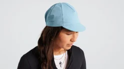 Specialized Cotton Cycling Cap>Women Women's Casual Wear·Hats