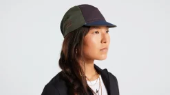 Specialized Cotton Cycling Cap><noscript><img width=