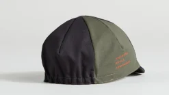 Specialized Cotton Cycling Cap><noscript><img width=