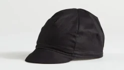 Specialized Cotton Cycling Cap><noscript><img width=