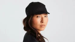 Specialized Cotton Cycling Cap><noscript><img width=