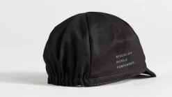 Specialized Cotton Cycling Cap><noscript><img width=