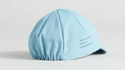 Specialized Cotton Cycling Cap><noscript><img width=