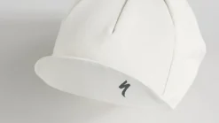 Specialized Cotton Cycling Cap><noscript><img width=